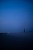 błysk_punkty styczne