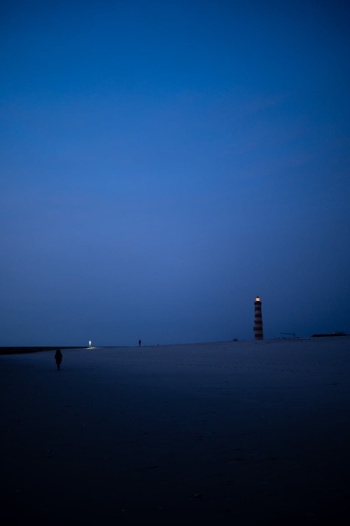 błysk_punkty styczne