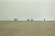 JF (2)_1