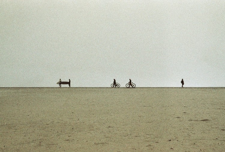 JF (2)_1
