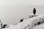_DSC8929.jpg