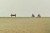 _DSC8958.jpg