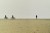_DSC8959.jpg
