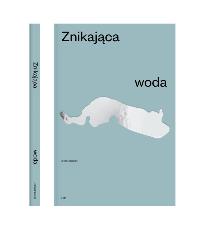 ksiazki kopia.jpg