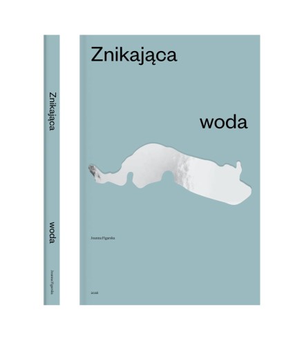 ksiazki kopia.jpg