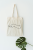 Frame 10.png