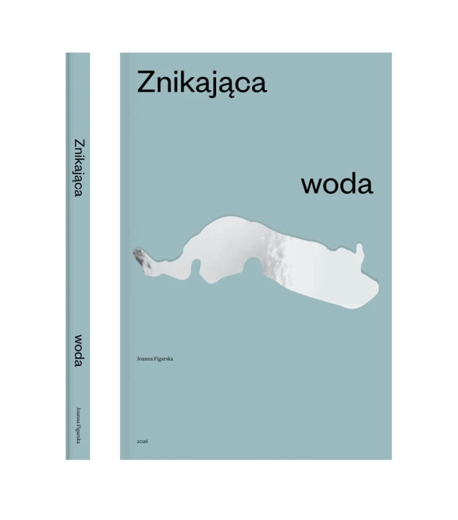 ksiazki kopia.jpg