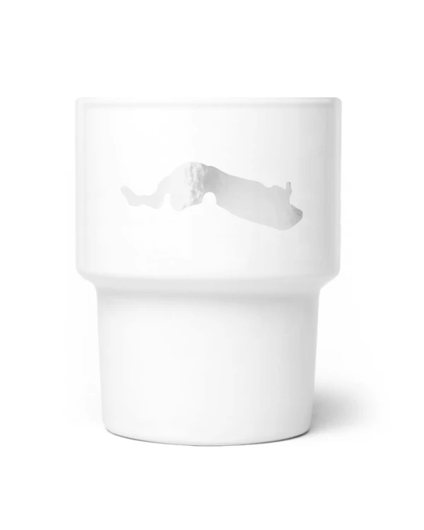 kubek-srebro.png