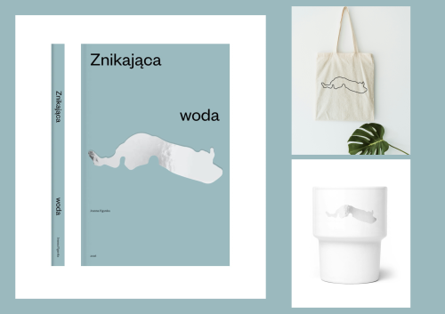 wszystko razem.png