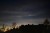 _DSC8947.jpg