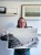IMG_3992.jpg