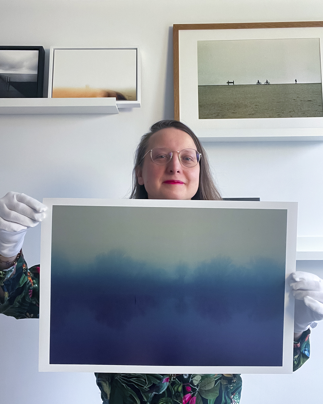 FOTOGRAFIE DOSTEPNE OD RĘKI